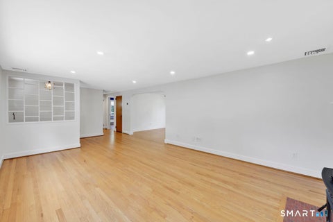 Tiny photo for 495 Prospect Street, Wethersfield, CT 06109 (MLS # 24182318)