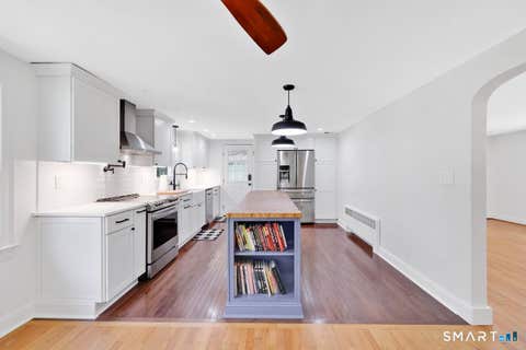 Tiny photo for 495 Prospect Street, Wethersfield, CT 06109 (MLS # 24182318)