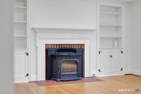Tiny photo for 495 Prospect Street, Wethersfield, CT 06109 (MLS # 24182318)