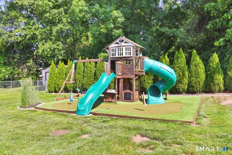 Tiny photo for 495 Prospect Street, Wethersfield, CT 06109 (MLS # 24182318)