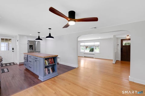 Tiny photo for 495 Prospect Street, Wethersfield, CT 06109 (MLS # 24182318)