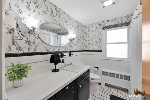 Tiny photo for 495 Prospect Street, Wethersfield, CT 06109 (MLS # 24182318)