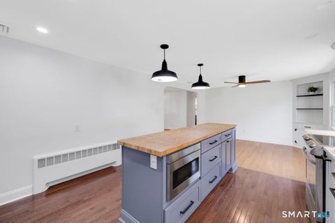 Tiny photo for 495 Prospect Street, Wethersfield, CT 06109 (MLS # 24182318)