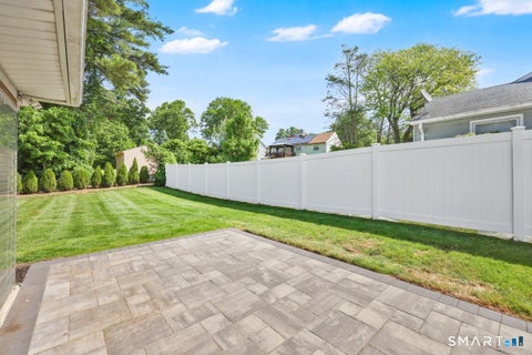 Tiny photo for 495 Prospect Street, Wethersfield, CT 06109 (MLS # 24182318)