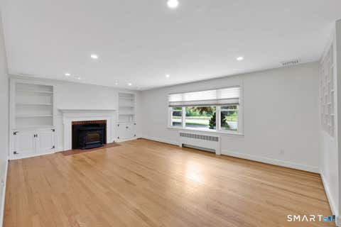 Tiny photo for 495 Prospect Street, Wethersfield, CT 06109 (MLS # 24182318)