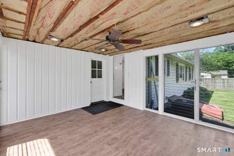 Tiny photo for 495 Prospect Street, Wethersfield, CT 06109 (MLS # 24182318)