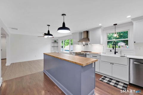 Tiny photo for 495 Prospect Street, Wethersfield, CT 06109 (MLS # 24182318)