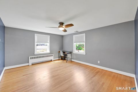 Tiny photo for 495 Prospect Street, Wethersfield, CT 06109 (MLS # 24182318)