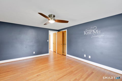 Tiny photo for 495 Prospect Street, Wethersfield, CT 06109 (MLS # 24182318)