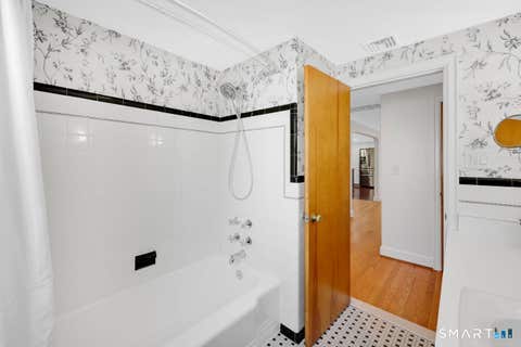 Tiny photo for 495 Prospect Street, Wethersfield, CT 06109 (MLS # 24182318)