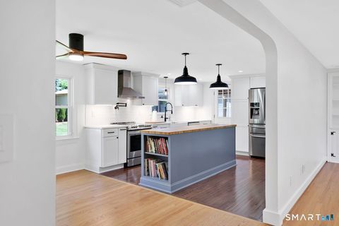 Tiny photo for 495 Prospect Street, Wethersfield, CT 06109 (MLS # 24182318)