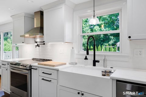 Tiny photo for 495 Prospect Street, Wethersfield, CT 06109 (MLS # 24182318)