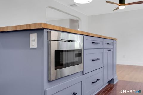 Tiny photo for 495 Prospect Street, Wethersfield, CT 06109 (MLS # 24182318)