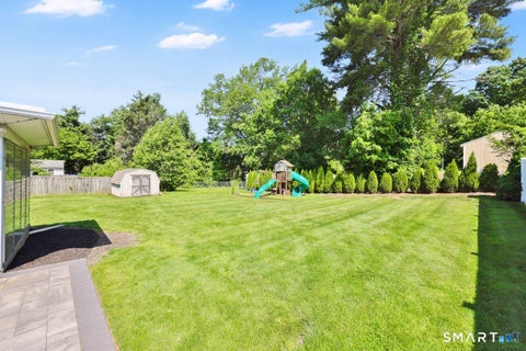Tiny photo for 495 Prospect Street, Wethersfield, CT 06109 (MLS # 24182318)