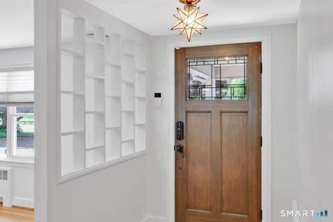 Tiny photo for 495 Prospect Street, Wethersfield, CT 06109 (MLS # 24182318)