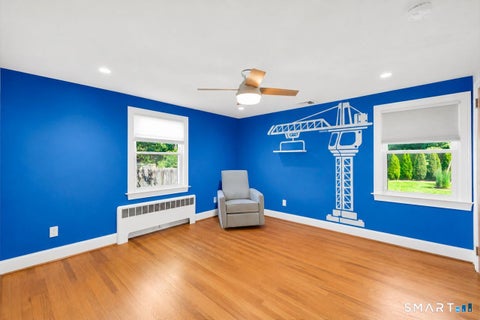 Tiny photo for 495 Prospect Street, Wethersfield, CT 06109 (MLS # 24182318)