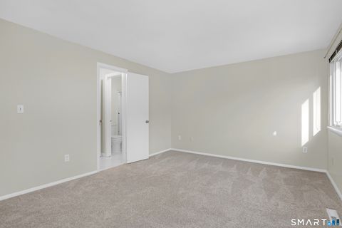 Tiny photo for 32 Conestoga Way #32, Glastonbury, CT 06033 (MLS # 24146715)