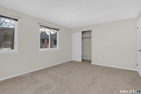 Tiny photo for 32 Conestoga Way #32, Glastonbury, CT 06033 (MLS # 24146715)