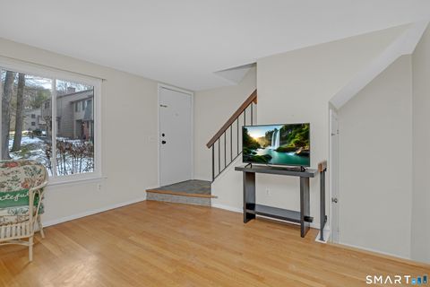 Tiny photo for 32 Conestoga Way #32, Glastonbury, CT 06033 (MLS # 24146715)