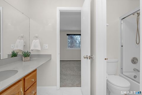 Tiny photo for 32 Conestoga Way #32, Glastonbury, CT 06033 (MLS # 24146715)