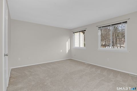 Tiny photo for 32 Conestoga Way #32, Glastonbury, CT 06033 (MLS # 24146715)