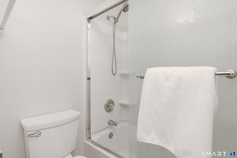 Tiny photo for 32 Conestoga Way #32, Glastonbury, CT 06033 (MLS # 24146715)