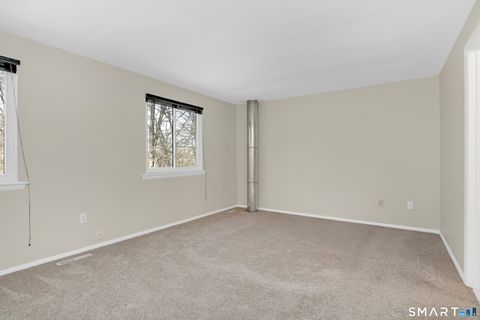 Tiny photo for 32 Conestoga Way #32, Glastonbury, CT 06033 (MLS # 24146715)