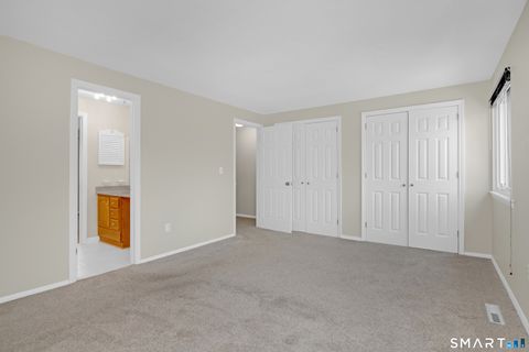 Tiny photo for 32 Conestoga Way #32, Glastonbury, CT 06033 (MLS # 24146715)