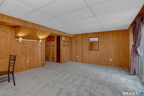 Tiny photo for 32 Conestoga Way #32, Glastonbury, CT 06033 (MLS # 24146715)