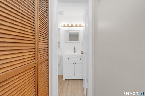 Tiny photo for 32 Conestoga Way #32, Glastonbury, CT 06033 (MLS # 24146715)