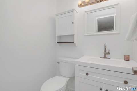 Tiny photo for 32 Conestoga Way #32, Glastonbury, CT 06033 (MLS # 24146715)