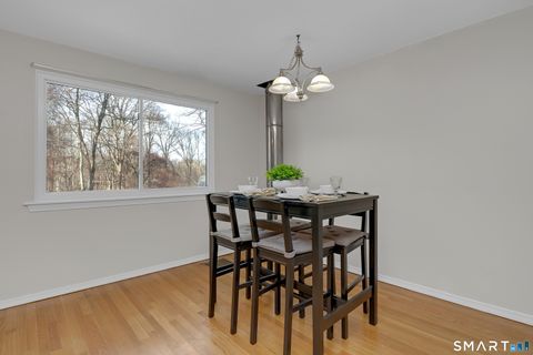 Tiny photo for 32 Conestoga Way #32, Glastonbury, CT 06033 (MLS # 24146715)