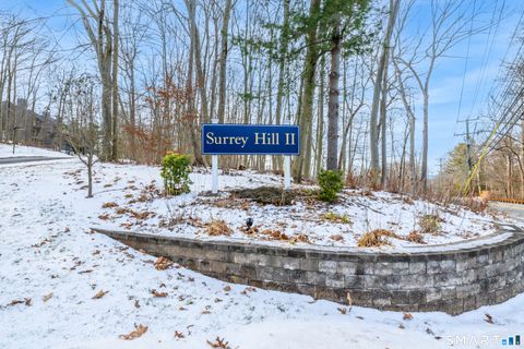 Tiny photo for 32 Conestoga Way #32, Glastonbury, CT 06033 (MLS # 24146715)