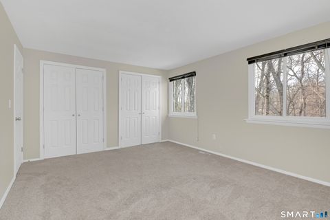 Tiny photo for 32 Conestoga Way #32, Glastonbury, CT 06033 (MLS # 24146715)