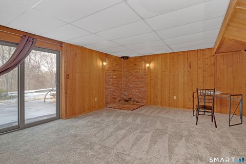 Tiny photo for 32 Conestoga Way #32, Glastonbury, CT 06033 (MLS # 24146715)