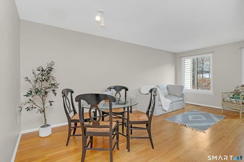 Tiny photo for 32 Conestoga Way #32, Glastonbury, CT 06033 (MLS # 24146715)