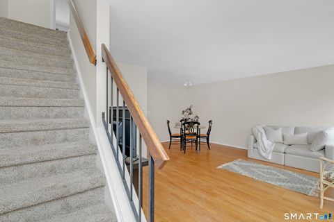 Tiny photo for 32 Conestoga Way #32, Glastonbury, CT 06033 (MLS # 24146715)