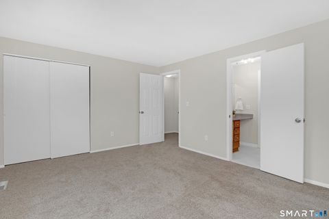 Tiny photo for 32 Conestoga Way #32, Glastonbury, CT 06033 (MLS # 24146715)