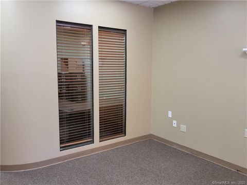 Tiny photo for 362 Industrial Park Road #STE 3, Middletown, CT 06457 (MLS # 24147488)