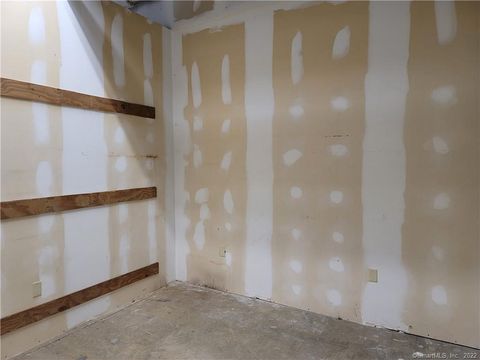 Tiny photo for 362 Industrial Park Road #STE 3, Middletown, CT 06457 (MLS # 24147488)