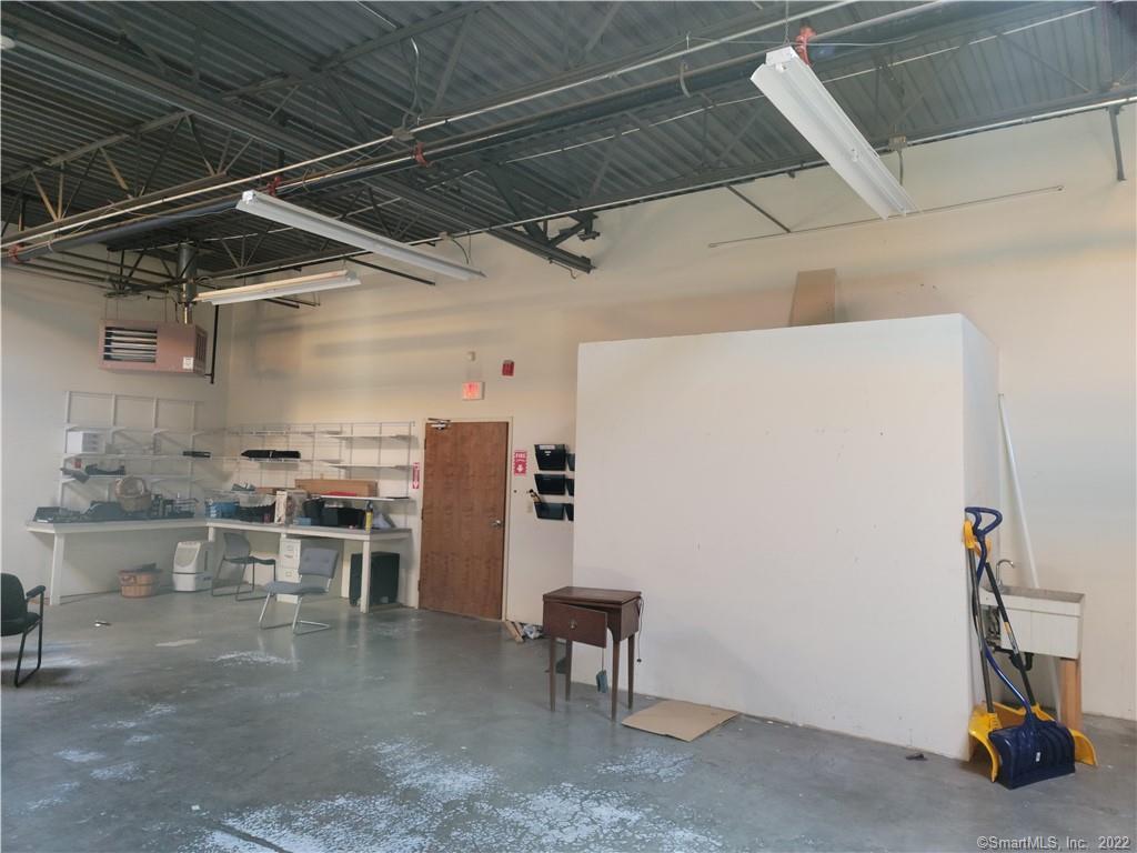 362 Industrial Park Road STE 3