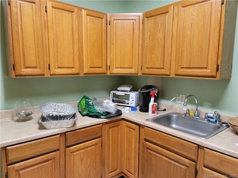 Tiny photo for 362 Industrial Park Road #STE 3, Middletown, CT 06457 (MLS # 24147488)