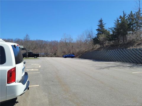Tiny photo for 362 Industrial Park Road #STE 3, Middletown, CT 06457 (MLS # 24147488)