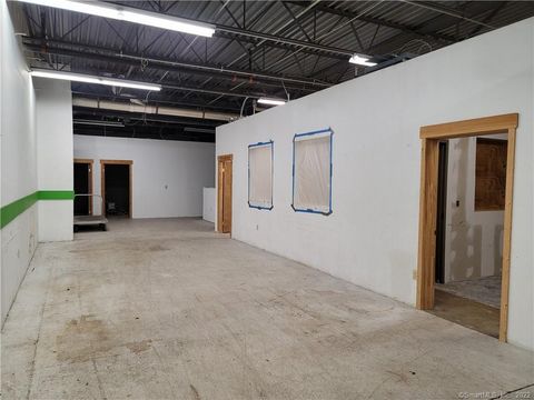 Tiny photo for 362 Industrial Park Road #STE 3, Middletown, CT 06457 (MLS # 24147488)