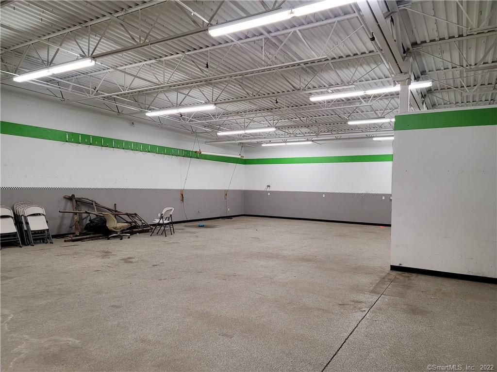 362 Industrial Park Road STE 3