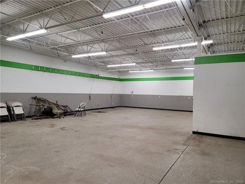 Tiny photo for 362 Industrial Park Road #STE 3, Middletown, CT 06457 (MLS # 24147488)