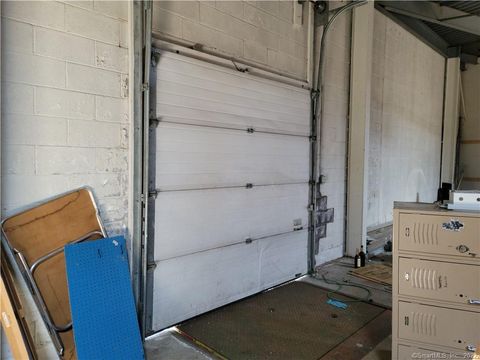 Tiny photo for 362 Industrial Park Road #STE 3, Middletown, CT 06457 (MLS # 24147488)