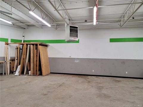 Tiny photo for 362 Industrial Park Road #STE 3, Middletown, CT 06457 (MLS # 24147488)