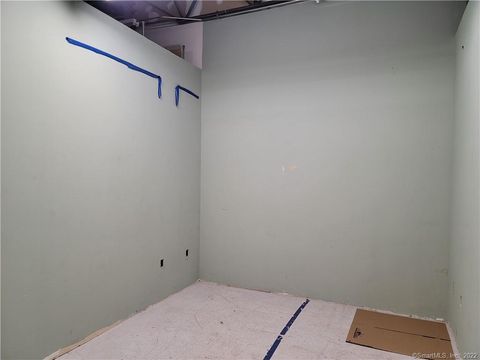 Tiny photo for 362 Industrial Park Road #STE 3, Middletown, CT 06457 (MLS # 24147488)