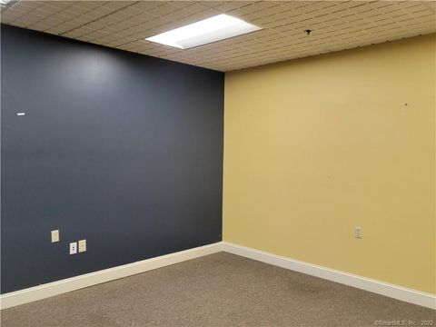 Tiny photo for 362 Industrial Park Road #STE 3, Middletown, CT 06457 (MLS # 24147488)